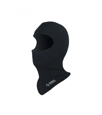 Direct Alpine Balaclava 1.0