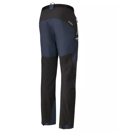 Панталон Direct Alpine Mountainer Tech 1.0 M's