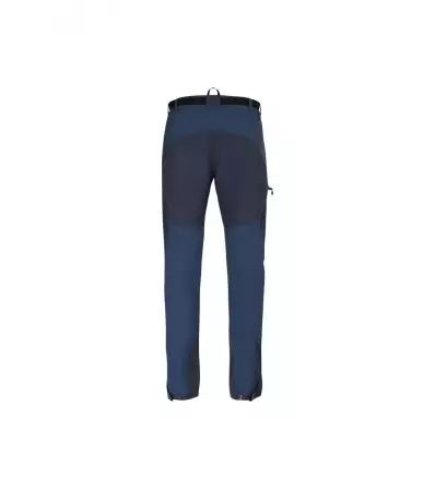Панталон Direct Alpine Mountainer Tech 1.0 M's