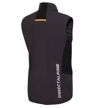 Елек Direct Alpine Element 1.0 M's