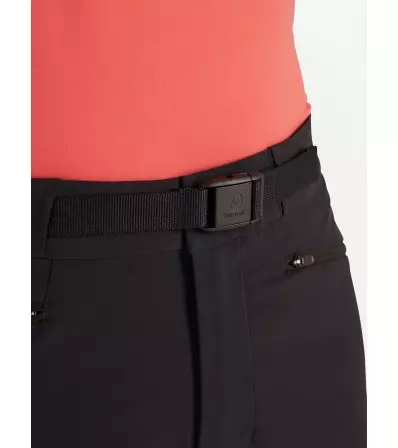 Дамски Панталон Marmot Women's Mountain Active Pant