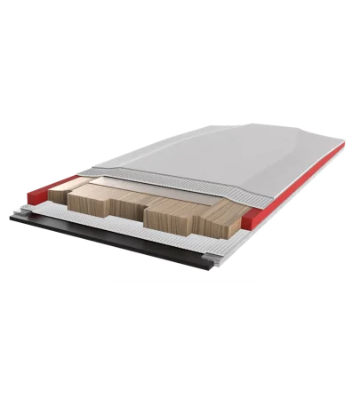 G3 Ски FINDr FLX 94 Winter 2025