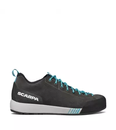 Градски Обувки Scarpa Gecko M's Winter 2025