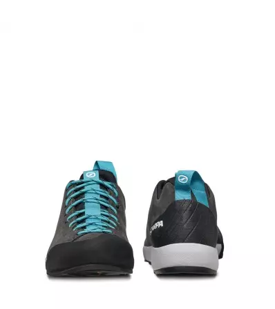 Градски Обувки Scarpa Gecko M's Winter 2025