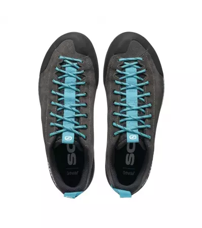 Градски Обувки Scarpa Gecko M's Winter 2025