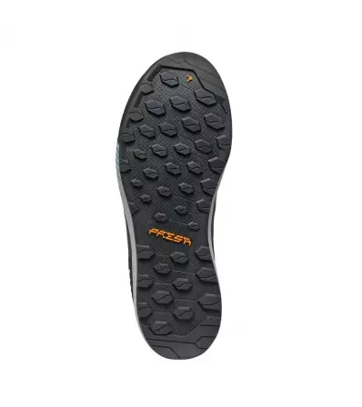 Градски Обувки Scarpa Gecko M's Winter 2025