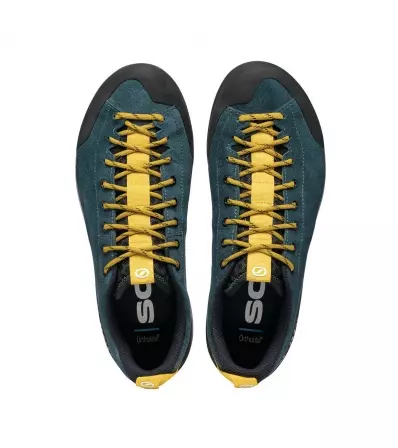 Градски Обувки Scarpa Gecko M's Winter 2025