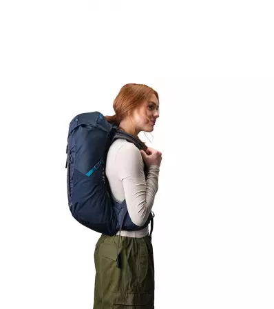 Раница Gregory Jade LT 28L Summer 2025