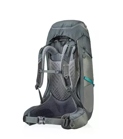 Раница Gregory Maven 45L Summer 2025