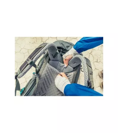 Раница Gregory Maven 45L Summer 2025