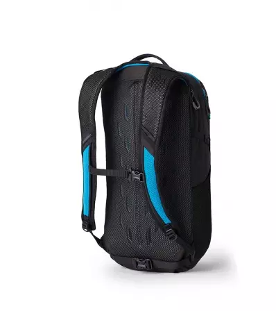Gregory Nano 20L