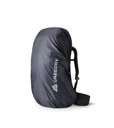 Gregory Raincover 50-80L