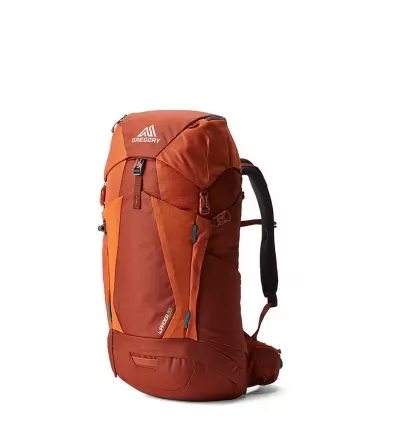 Gregory Wander 30L