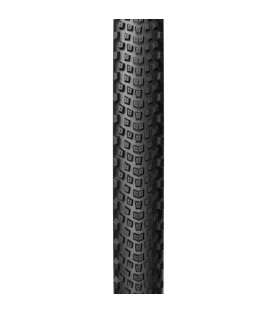 Гума Pirelli Scorpion MTB H Enduro 27.5 x 2.6 Hardwall