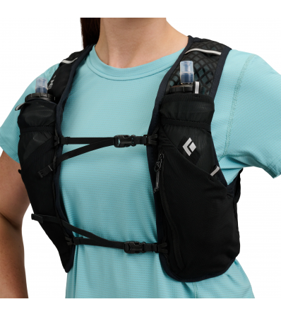 Black Diamond Distance 6L Hydration Vest