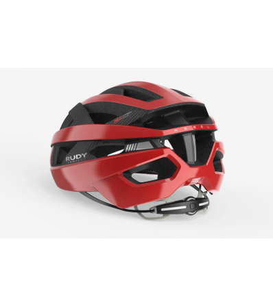 Rudy Helmet Rebel