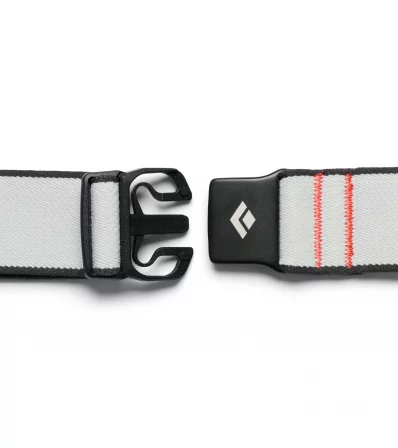 Колан Black Diamond Stretch Belt