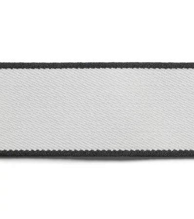Колан Black Diamond Stretch Belt