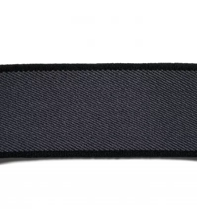 Колан Black Diamond Stretch Belt