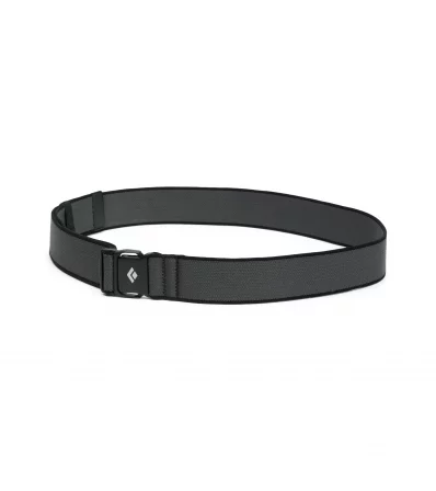 Колан Black Diamond Stretch Belt