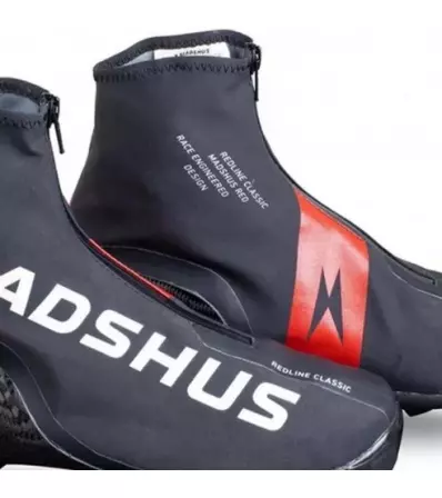Madshus Redline Classic