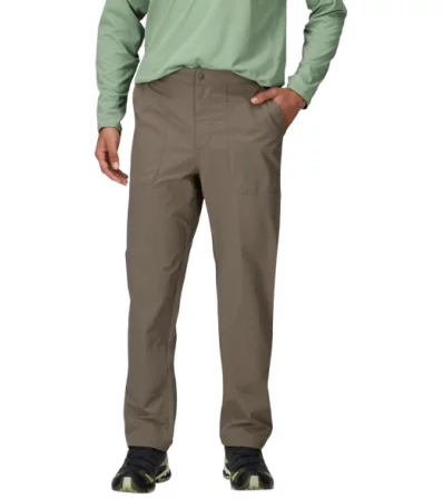 Marmot AirExchange UPF 40 Pant M's