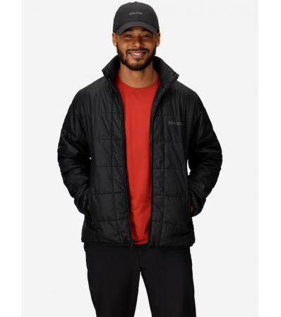 Яке Marmot Minimalist Pertex 3-in-1 Jacket M's