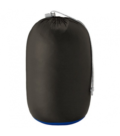 Спален Чувал Montbell Seamless Down Hugger WR 900 9°C #5 Winter 2025