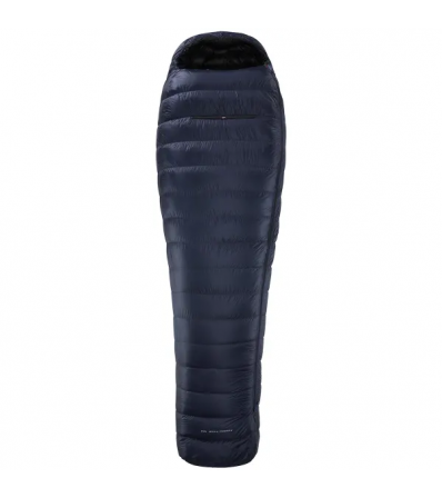 Спален Чувал Nordisk Passion Five Medium Sleeping Bag –2 °C Winter 2025