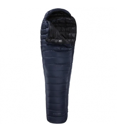 Спален Чувал Nordisk Passion Five Medium Sleeping Bag –2 °C Winter 2025