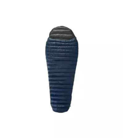 Nordisk Passion One Large Sleeping Bag 12 °C