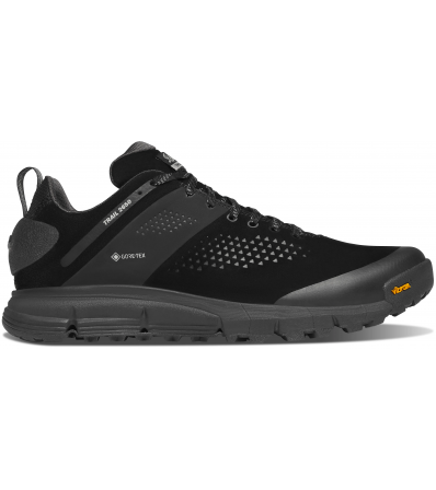 Danner Trail 2650 Gtx M's