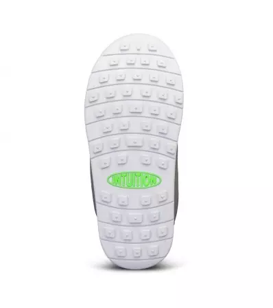 Обувки Intuition Original Low Granville Grey Boties