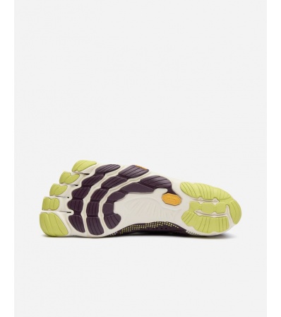 Vibram Five Fingers V-Run M's