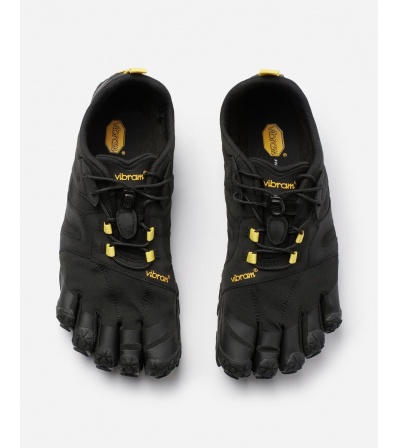 Обувки с пръсти Vibram Five Fingers V-Trail 2.0 M's Summer 2025
