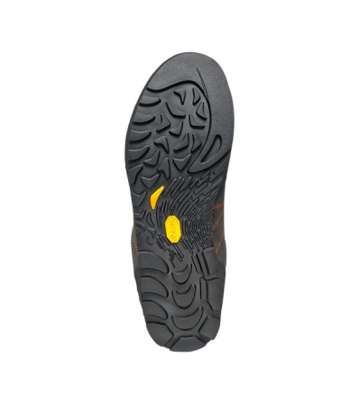 Обувки Scarpa Crux GTX M's