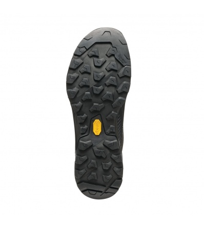 Обувки Scarpa Rapid XT GTX M's