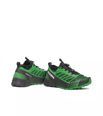 Laufschuhe Scarpa Ribelle Run W's