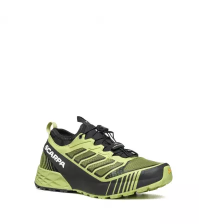 Laufschuhe Scarpa Ribelle Run W's