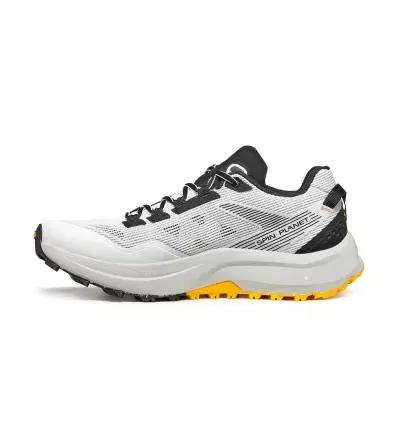 Обувки за Планинско Бягане Scarpa Spin Planet M's