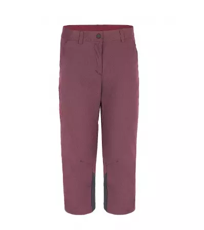 Панталон Direct Alpine Alaro Lady 3/4 Summer 2023