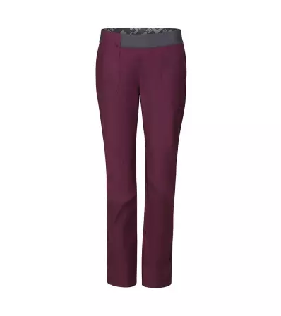 Direct Alpine Frog Lady 1.0