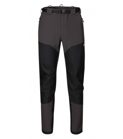 Direct Alpine Mountainer Tech 2.0 M's