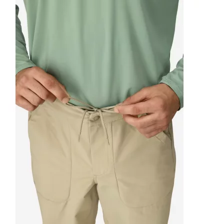 Marmot AirExchange UPF 40 Pant M's