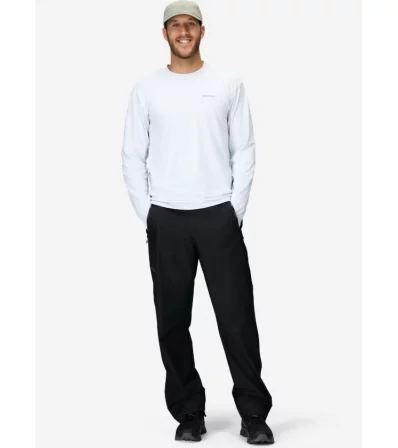 Панталон Marmot Minimalist Pertex Pant M's