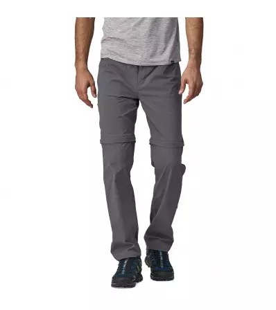 Панталон Patagonia Quandary Convertible Pants M's Summer 2024