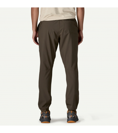 Панталон Patagonia Terrebonne Trail Joggers M's