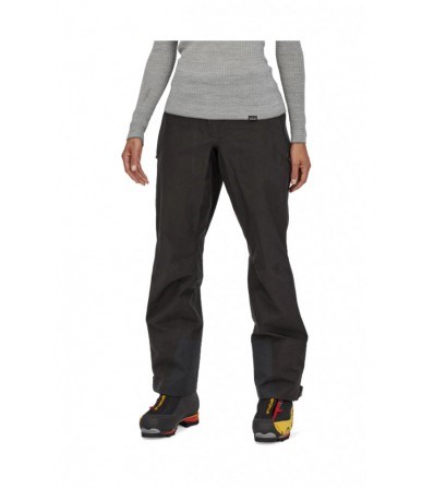 Панталон Patagonia Triolet Pants W's Winter 2023