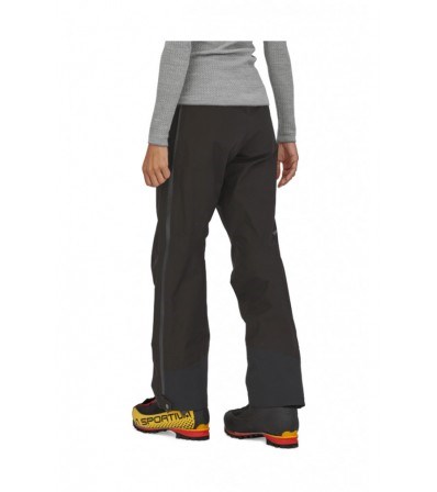Панталон Patagonia Triolet Pants W's Winter 2023