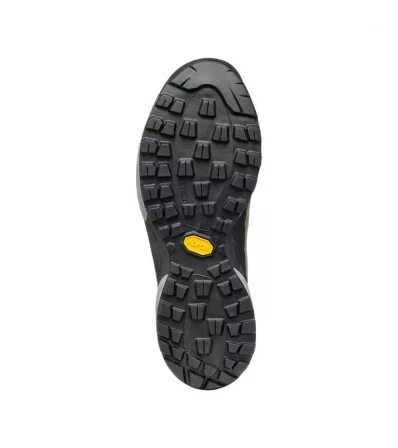 Scarpa Mescalito Mid GTX M's